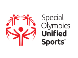  Unified Sports Program